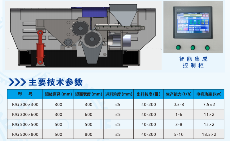 制粉機參數(shù).png